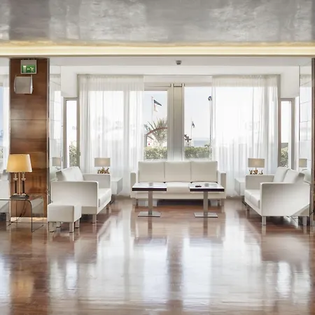 Hotel Ascot & Spa-3
