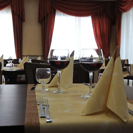 Hotel Dei Platani-3