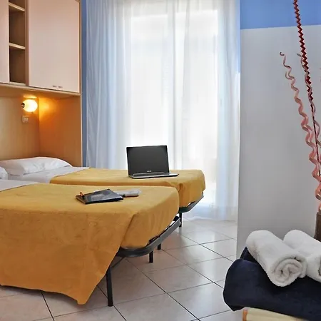 Hotel Venere-3