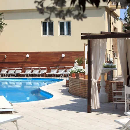 Villa Adriatica Ambienthotels-2