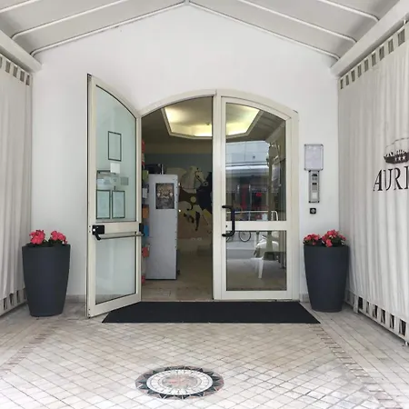 Residence Auriga-2