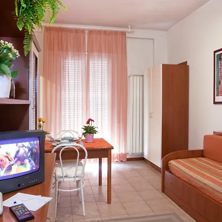 Residence Auriga-3
