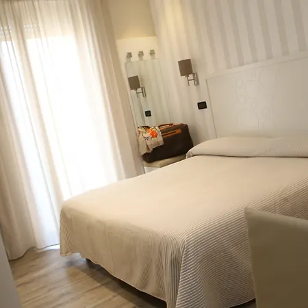 Hotel Piccinelli-2