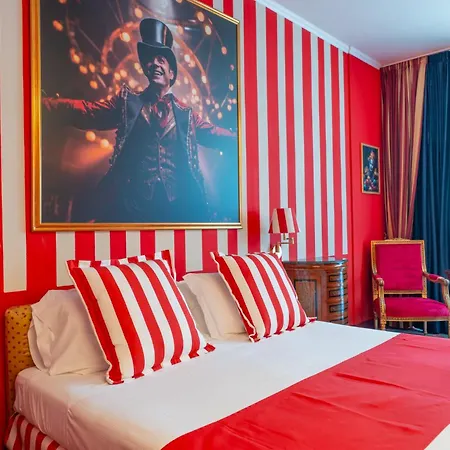 Admiral Art Hotel-2