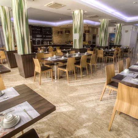 Hotel Tabor-3