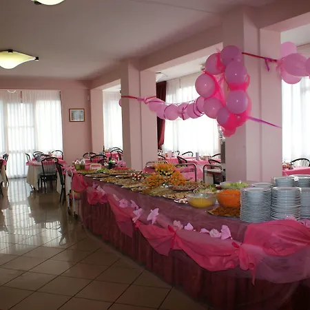 Hotel Letizia-2