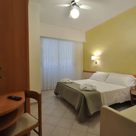 Hotel Adriatic&Beauty-3