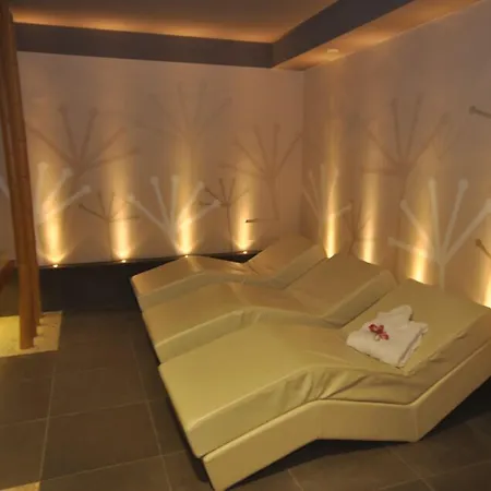 Hotel Adriatic&Beauty-2