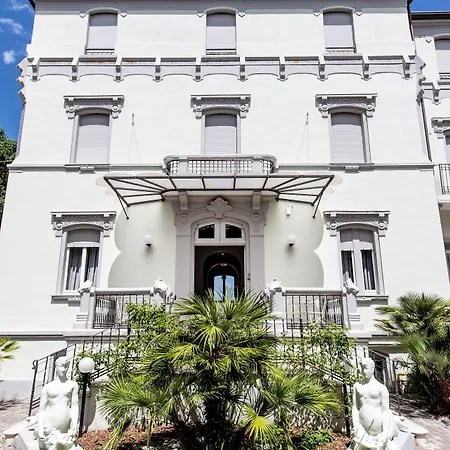 Hotel Belvedere Mare-2