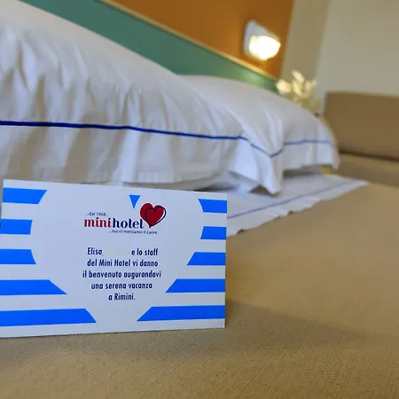 Mini Hotel-2