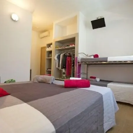 Hotel Sabrina Rimini-3