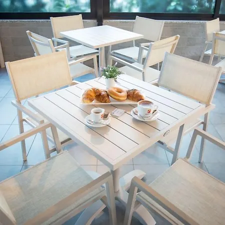 Hotel Originale By Alehotels-2