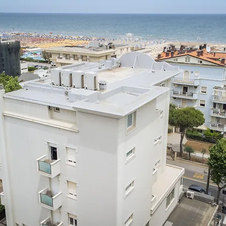 Hotel Rex Rimini-2