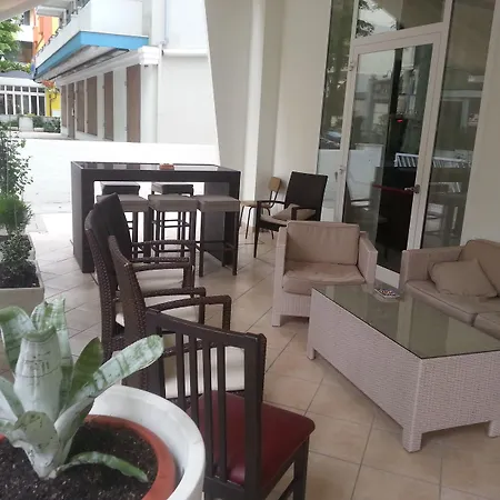 Hotel Cuba-3