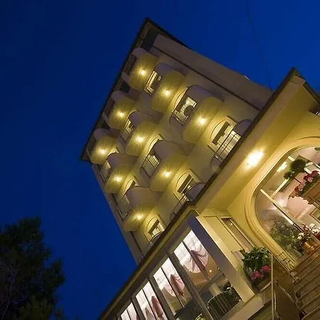 Hotel Alsen-3