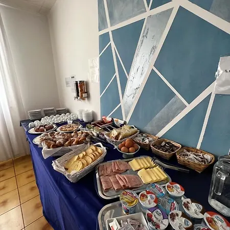Hotel Villa Enea-3