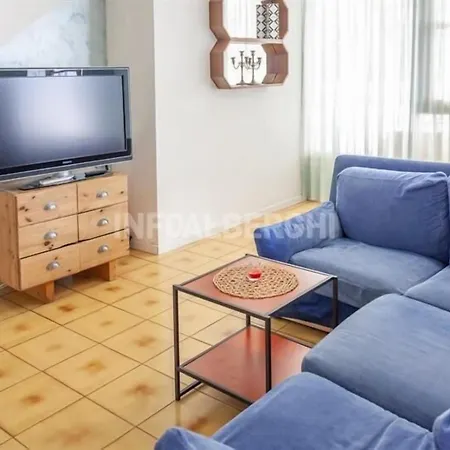 Hotel Villa Enea-2