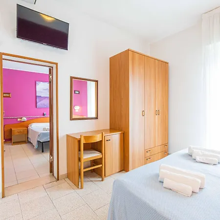 Hotel Arlino-3