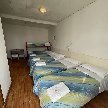 Hotel moroni-2