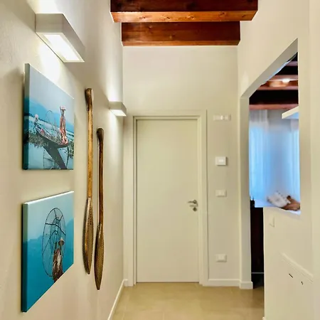 Casa Baldi-2