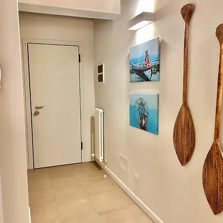 Casa Baldi-3