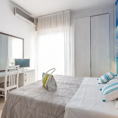 Hotel Fabius-2