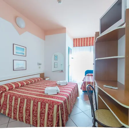 Hotel Faber-2