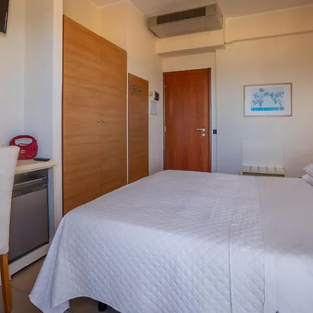 Hotel Zeus-2