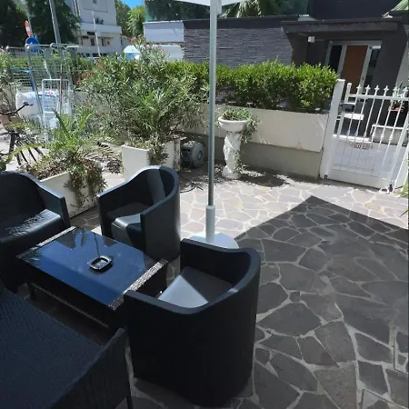 Residence Perla-2