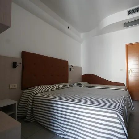 Hotel Marebello-2