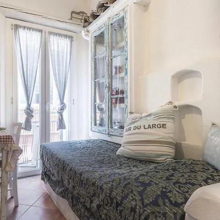 B&B Antiche Porte-2