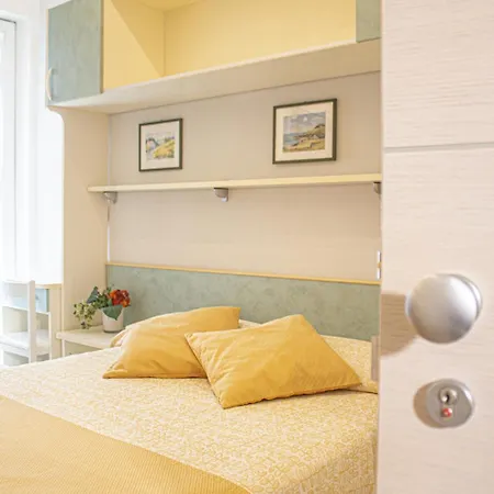 Hotel Sandra-3