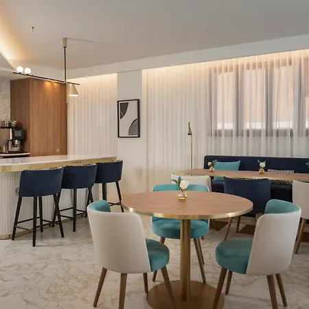 Parioli Hotel Rimini-3