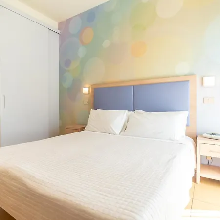 Hotel City-2