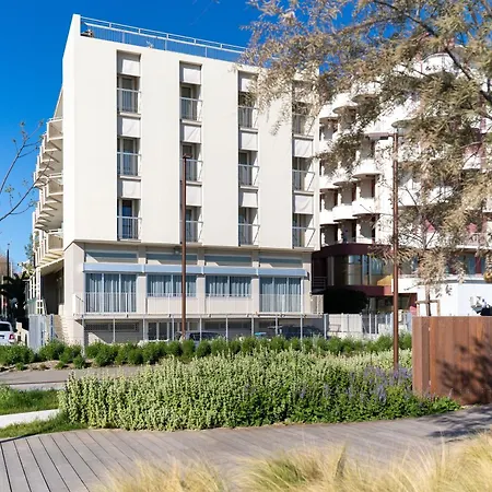 Hotel Haway-3