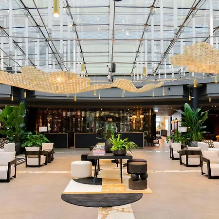 Savoia Hotel Rimini-3