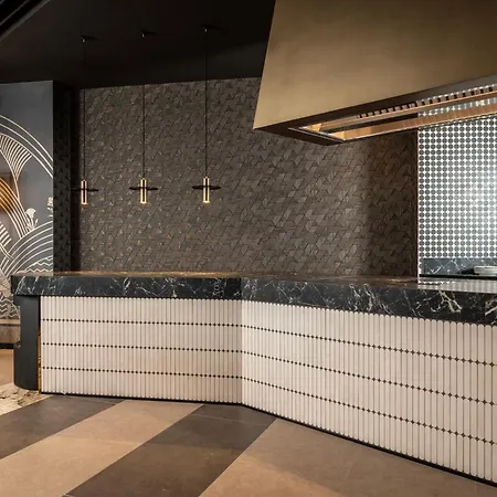 Savoia Hotel Rimini-2