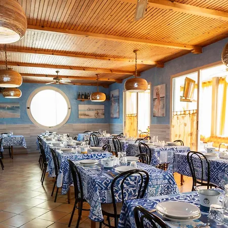 Hotel Cesari-2