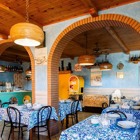 Hotel Cesari-2