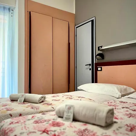 Hotel Elba-2