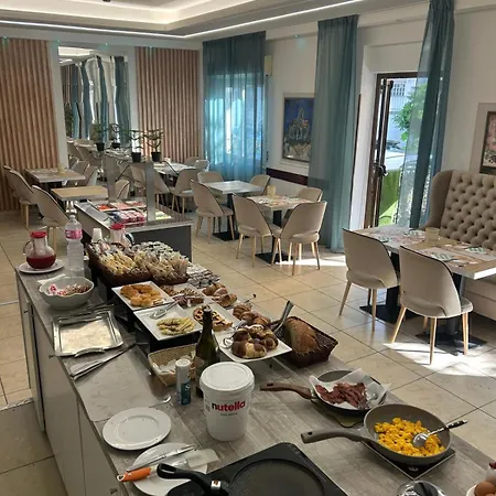 Residence Abamar-3