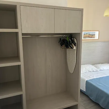 Residence Abamar-2