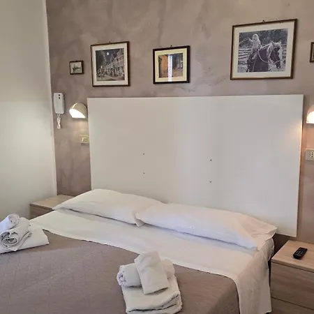 Hotel Marittimo-2