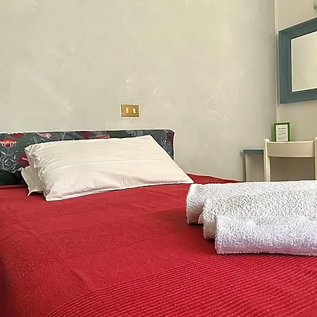 Villa Mirna-2