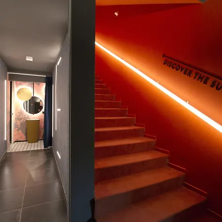 Demo Hotel Design Emotion-3
