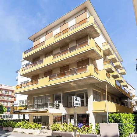 Hotel Ischia-3