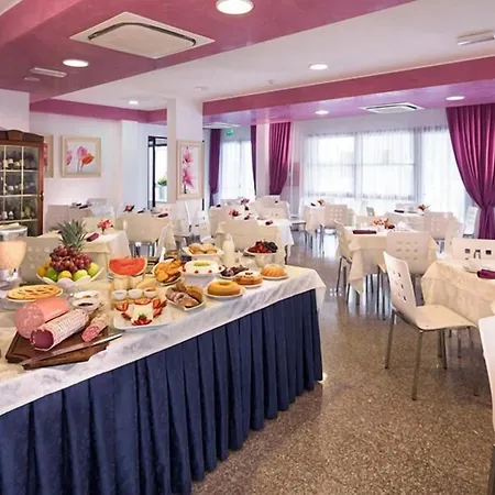 Hotel Capinera-2