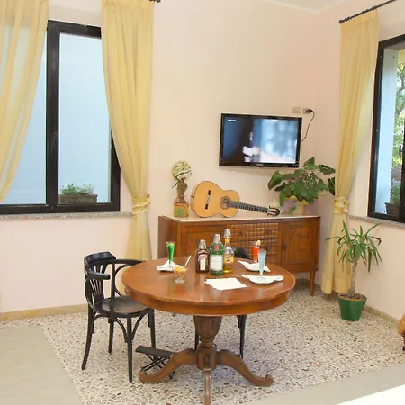 Hotel Azzurra-2