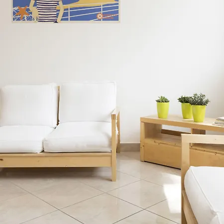Residence Del Sole-2