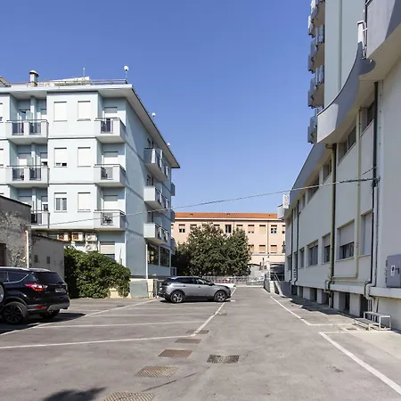 Hotel Grifone-2